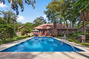 132 Fox Chase Dr, Goose Creek, SC 29445 - Photo 1