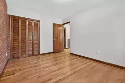 132 Fox Chase Drive, Goose Creek, SC 29445 - Photo 35