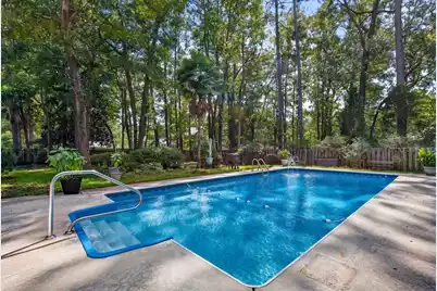 132 Fox Chase Drive, Goose Creek, SC 29445 - Photo 47