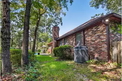 132 Fox Chase Drive, Goose Creek, SC 29445 - Photo 41