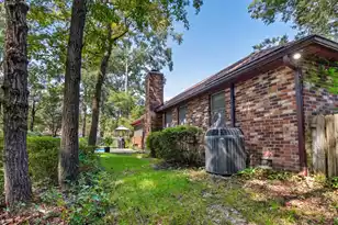 132 Fox Chase Dr, Goose Creek, SC 29445 - Photo 41