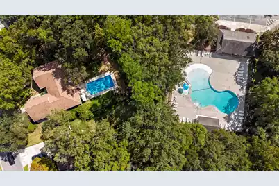 132 Fox Chase Drive, Goose Creek, SC 29445 - Photo 51