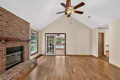 132 Fox Chase Drive, Goose Creek, SC 29445 - Photo 11