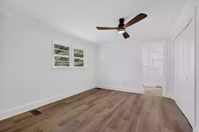 5259 Hartford Circle, North Charleston, SC 29405 - Photo 17