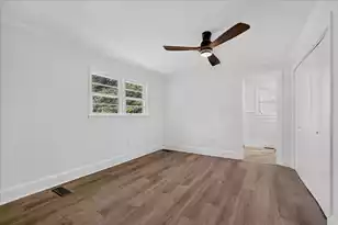 5259 Hartford Cir, North Charleston, SC 29405 - Photo 17