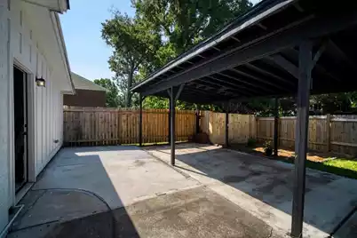 5259 Hartford Circle, North Charleston, SC 29405 - Photo 37