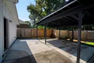 5259 Hartford Cir, North Charleston, SC 29405 - Photo 37