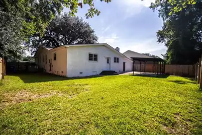 5259 Hartford Circle, North Charleston, SC 29405 - Photo 39