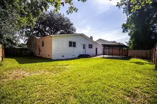 5259 Hartford Cir, North Charleston, SC 29405 - Photo 39