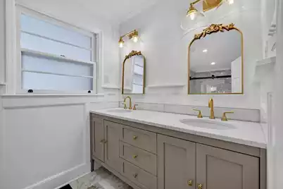 5259 Hartford Circle, North Charleston, SC 29405 - Photo 19