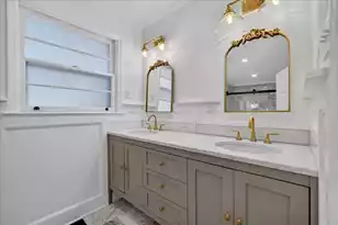 5259 Hartford Cir, North Charleston, SC 29405 - Photo 19