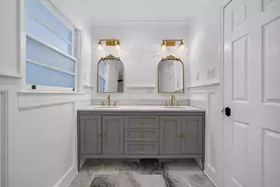 5259 Hartford Circle, North Charleston, SC 29405 - Photo 23