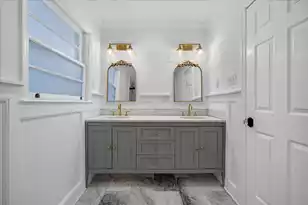 5259 Hartford Cir, North Charleston, SC 29405 - Photo 23