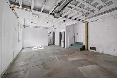 5259 Hartford Circle, North Charleston, SC 29405 - Photo 33