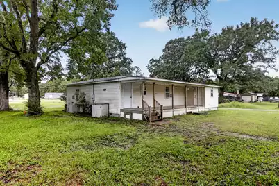 721 Litchfield Lane, Bonneau, SC 29431 - Photo 33