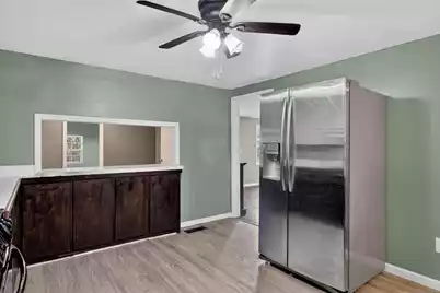 721 Litchfield Lane, Bonneau, SC 29431 - Photo 13