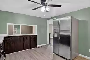 721 Litchfield Ln, Bonneau, SC 29431 - Photo 13