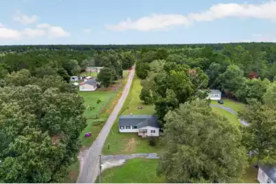 721 Litchfield Lane, Bonneau, SC 29431 - Photo 29