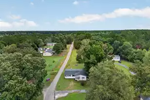 721 Litchfield Ln, Bonneau, SC 29431 - Photo 29