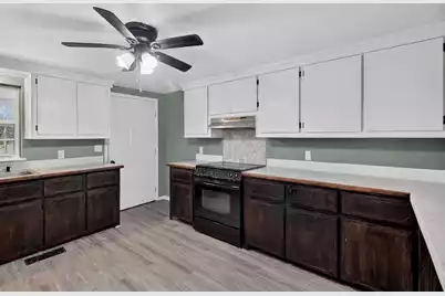 721 Litchfield Lane, Bonneau, SC 29431 - Photo 11