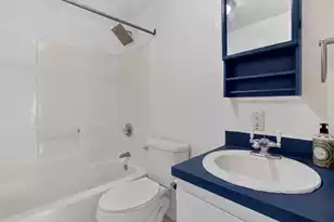 721 Litchfield Ln, Bonneau, SC 29431 - Photo 21