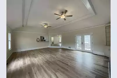 144 Bethlehem Road, Holly Hill, SC 29059 - Photo 23