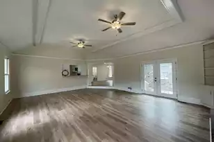 144 Bethlehem Rd, Holly Hill, SC 29059 - Photo 23