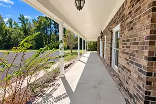 144 Bethlehem Rd, Holly Hill, SC 29059 - Photo 5