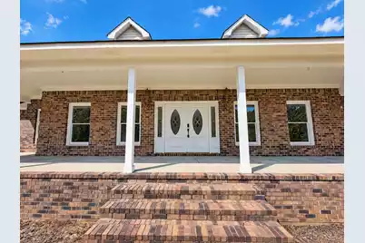 144 Bethlehem Road, Holly Hill, SC 29059 - Photo 5