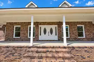 144 Bethlehem Rd, Holly Hill, SC 29059 - Photo 5