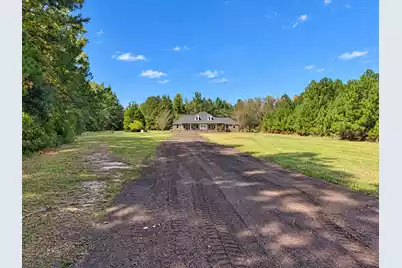 144 Bethlehem Road, Holly Hill, SC 29059 - Photo 3