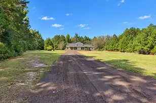 144 Bethlehem Rd, Holly Hill, SC 29059 - Photo 3