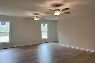 144 Bethlehem Rd, Holly Hill, SC 29059 - Photo 43