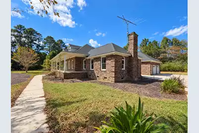144 Bethlehem Road, Holly Hill, SC 29059 - Photo 7