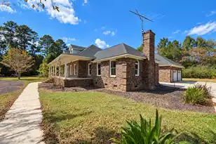 144 Bethlehem Rd, Holly Hill, SC 29059 - Photo 7