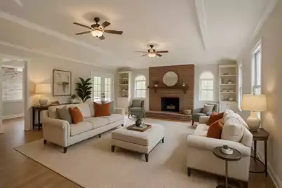 144 Bethlehem Road, Holly Hill, SC 29059 - Photo 11