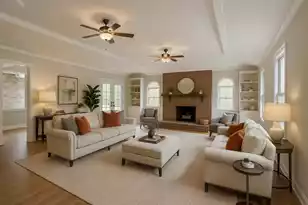 144 Bethlehem Rd, Holly Hill, SC 29059 - Photo 11