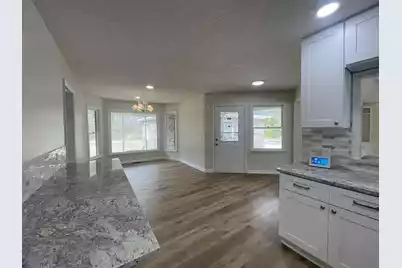 144 Bethlehem Road, Holly Hill, SC 29059 - Photo 19