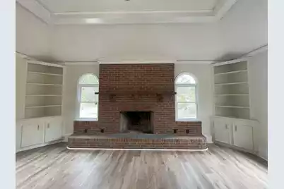 144 Bethlehem Road, Holly Hill, SC 29059 - Photo 47