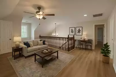 144 Bethlehem Road, Holly Hill, SC 29059 - Photo 15