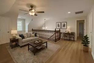 144 Bethlehem Rd, Holly Hill, SC 29059 - Photo 15