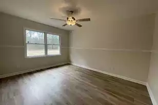144 Bethlehem Rd, Holly Hill, SC 29059 - Photo 39