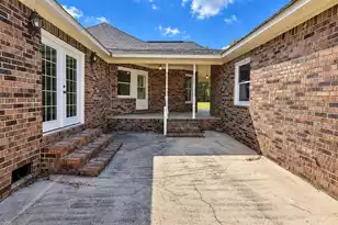 144 Bethlehem Rd, Holly Hill, SC 29059 - Photo 7