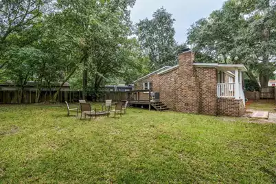 1138 Leesville Street, North Charleston, SC 29405 - Photo 27