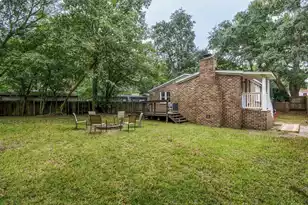 1138 Leesville St, North Charleston, SC 29405 - Photo 27