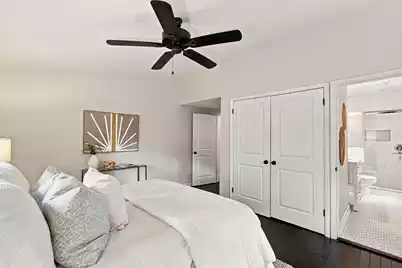 1138 Leesville Street, North Charleston, SC 29405 - Photo 15