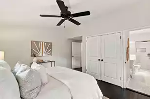 1138 Leesville St, North Charleston, SC 29405 - Photo 15
