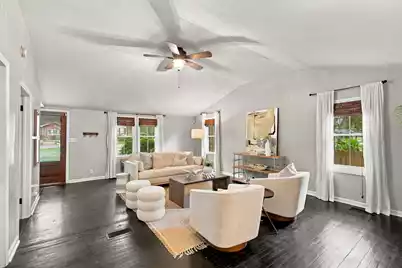 1138 Leesville Street, North Charleston, SC 29405 - Photo 5