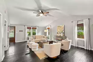 1138 Leesville St, North Charleston, SC 29405 - Photo 5