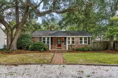 1138 Leesville Street, North Charleston, SC 29405 - Photo 1